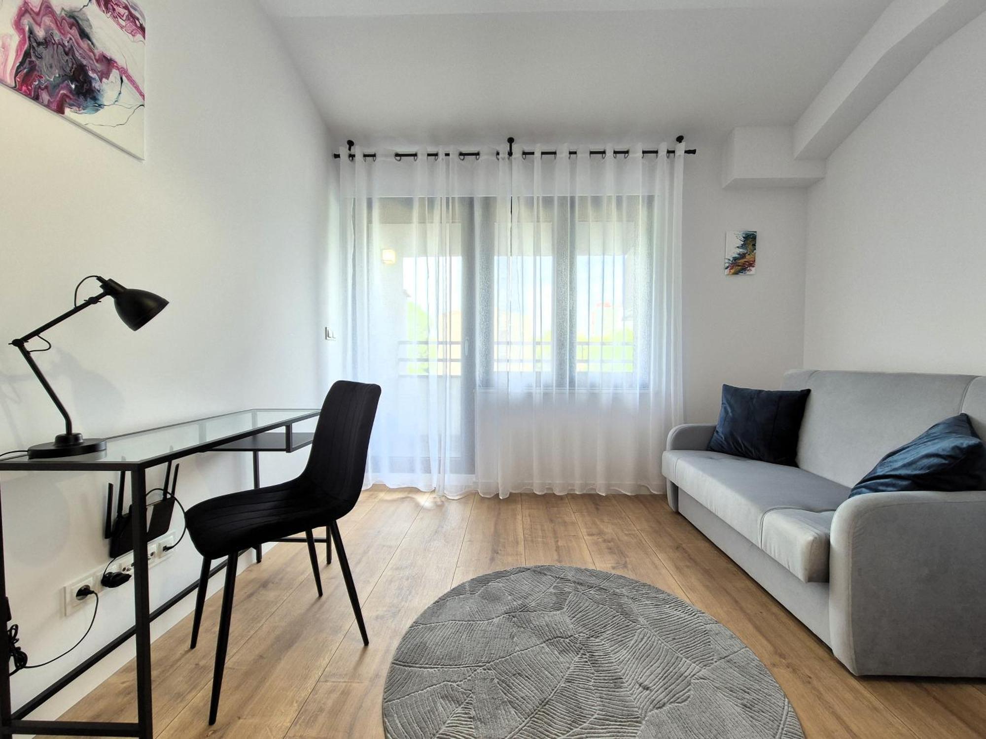 Willa Raclawicka Apartments Poznan Ngoại thất bức ảnh
