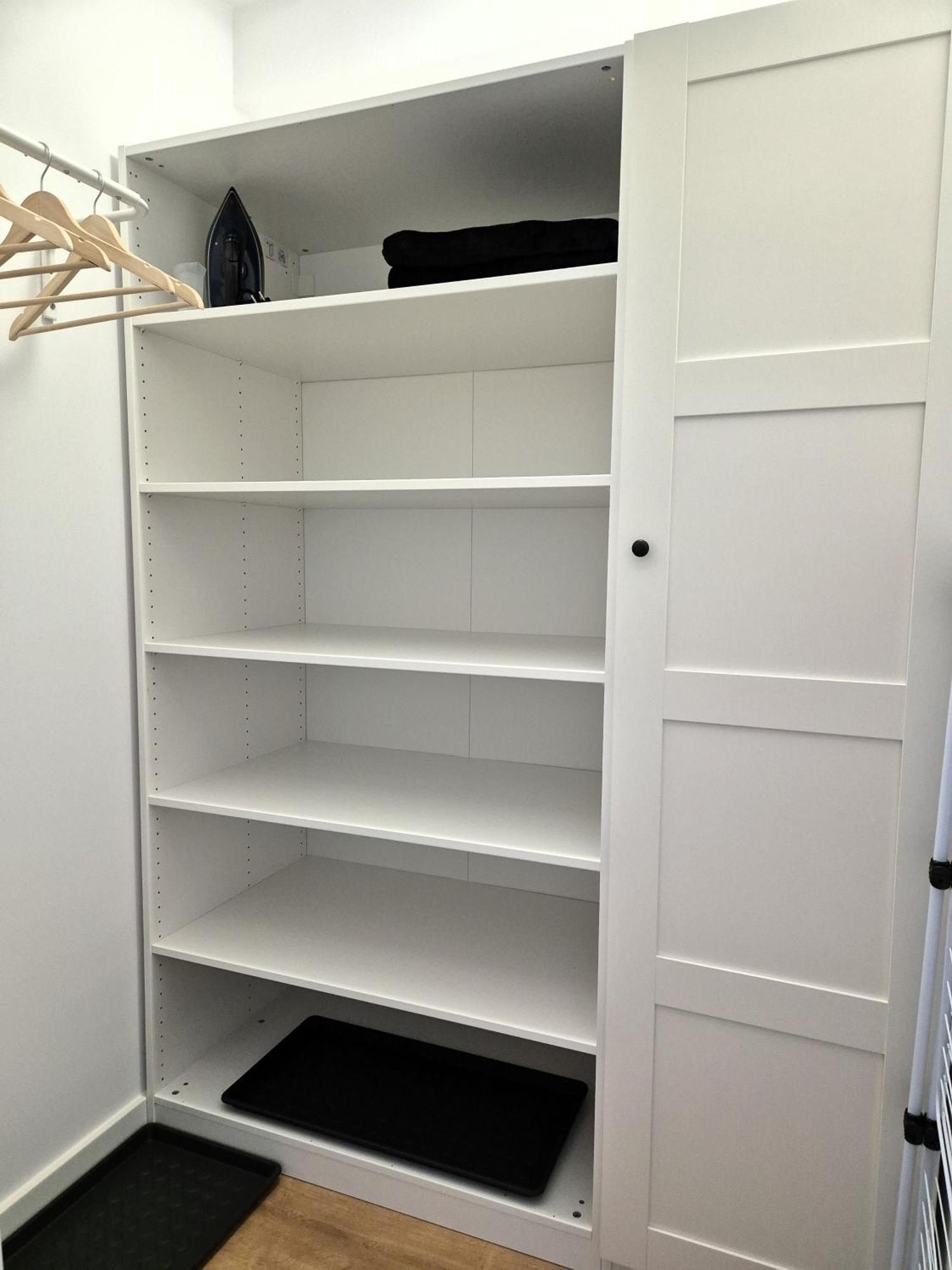 Willa Raclawicka Apartments Poznan Ngoại thất bức ảnh