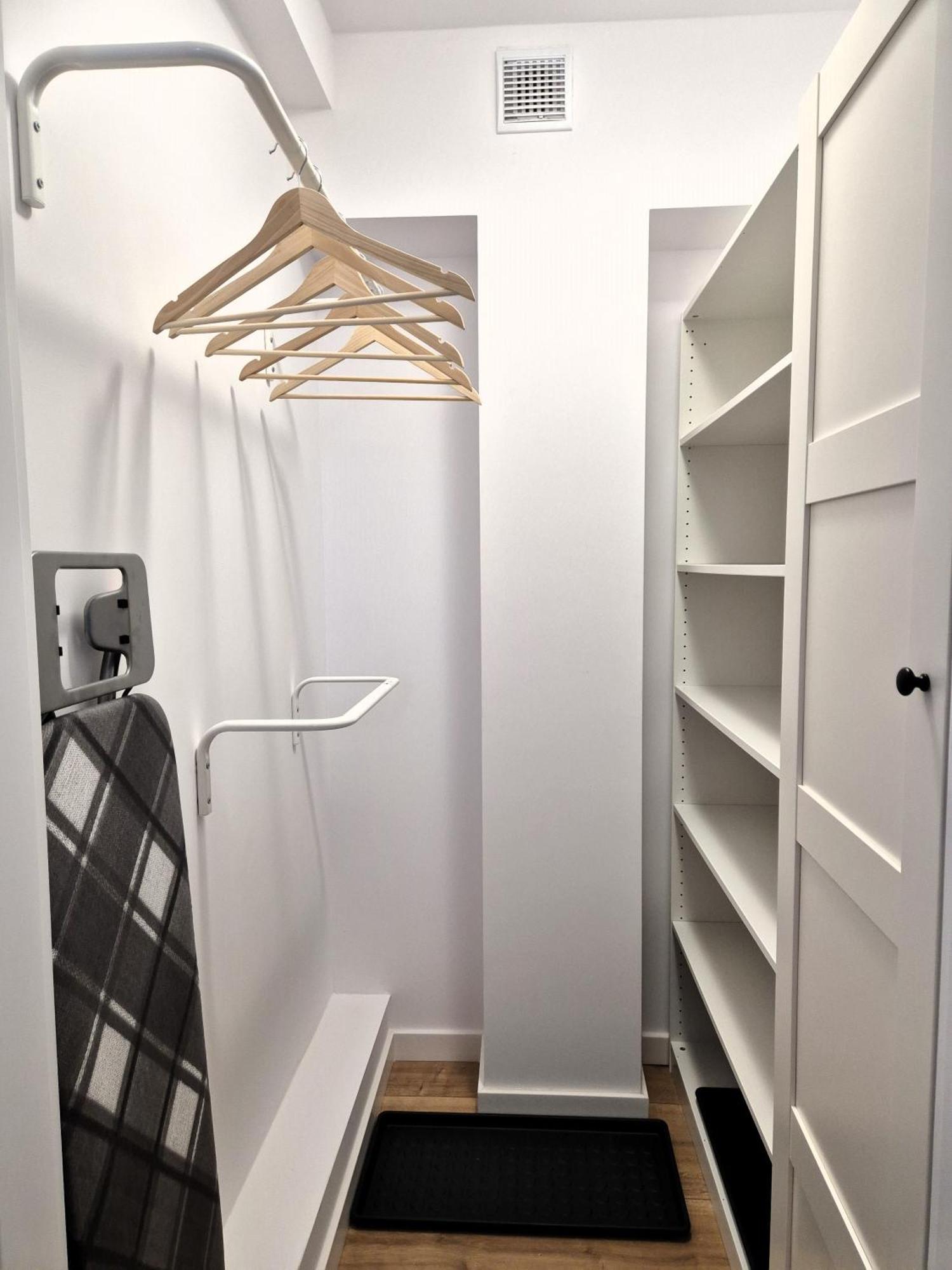 Willa Raclawicka Apartments Poznan Ngoại thất bức ảnh