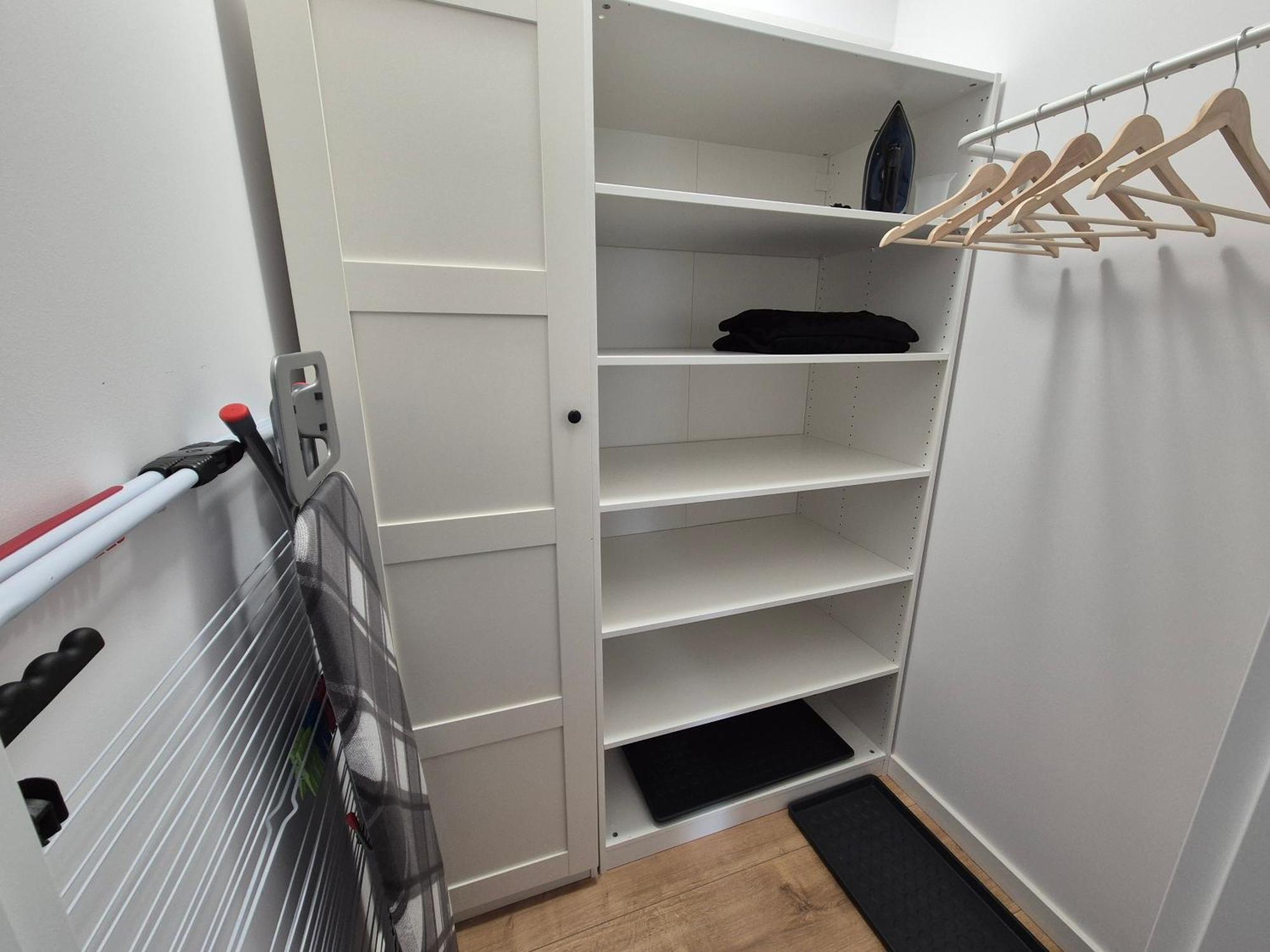 Willa Raclawicka Apartments Poznan Ngoại thất bức ảnh